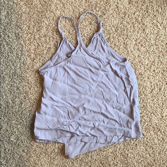 Top - TOBI - Picture 2 of 6